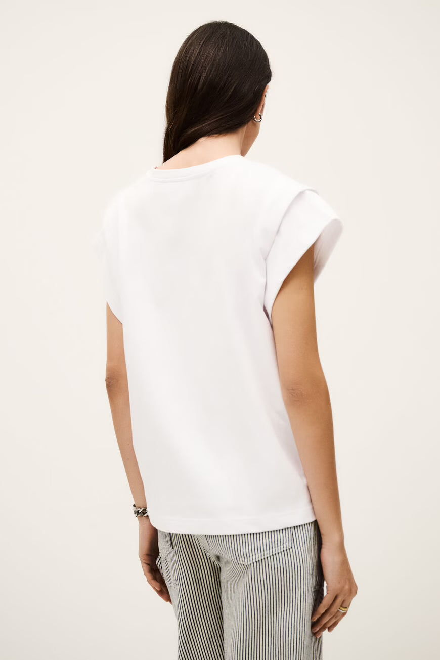 BLANC