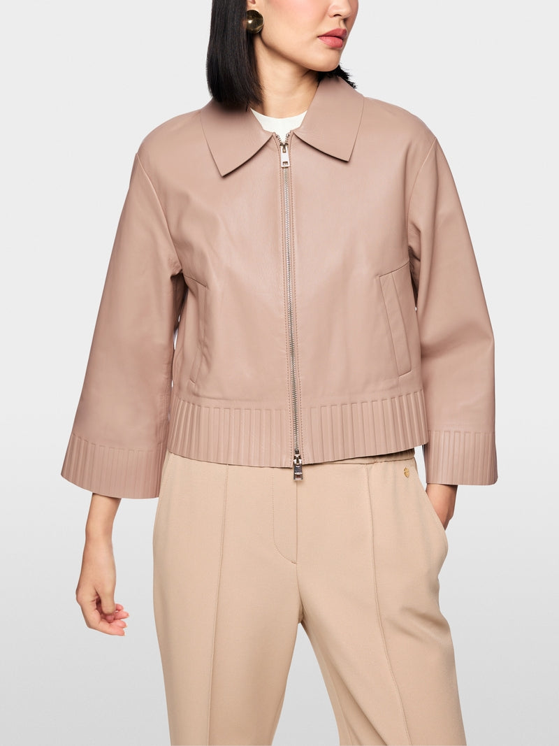 WARM TAUPE NEW