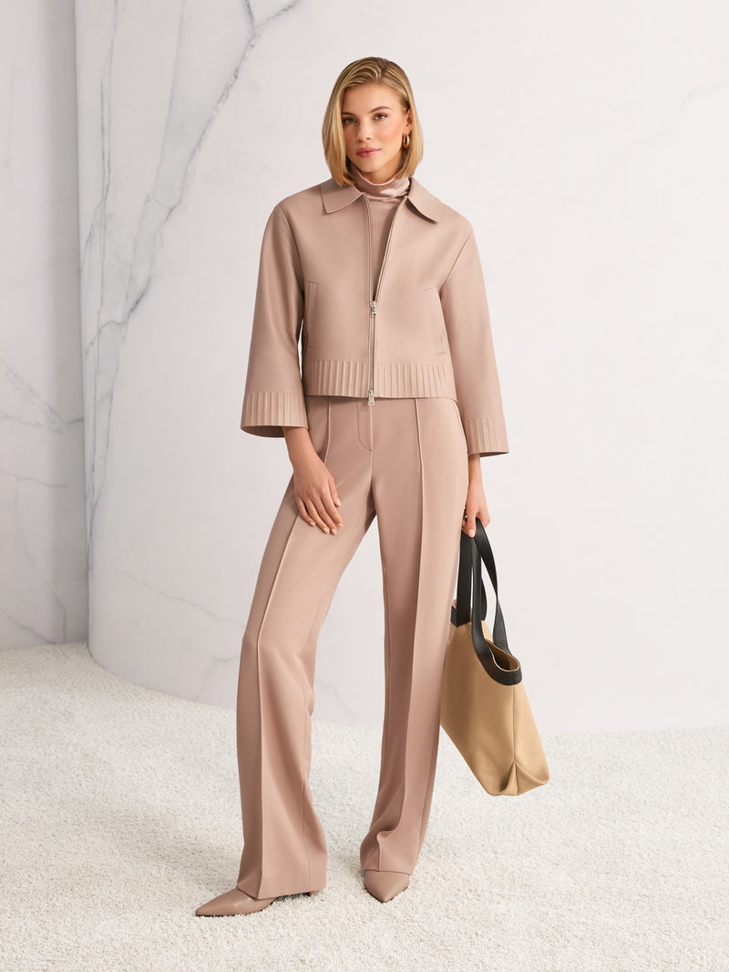 WARM TAUPE NEW