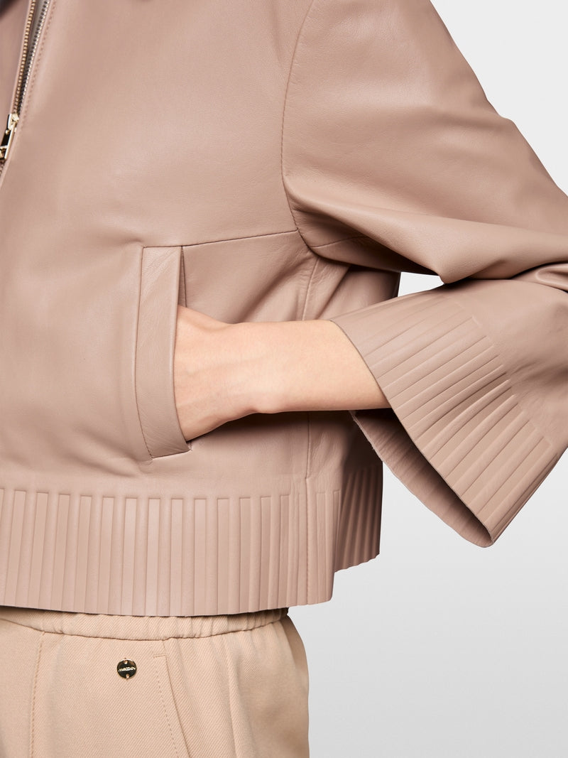 WARM TAUPE NEW