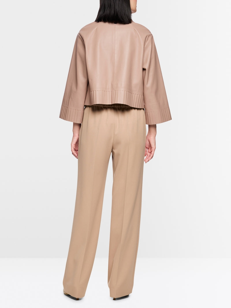 WARM TAUPE NEW
