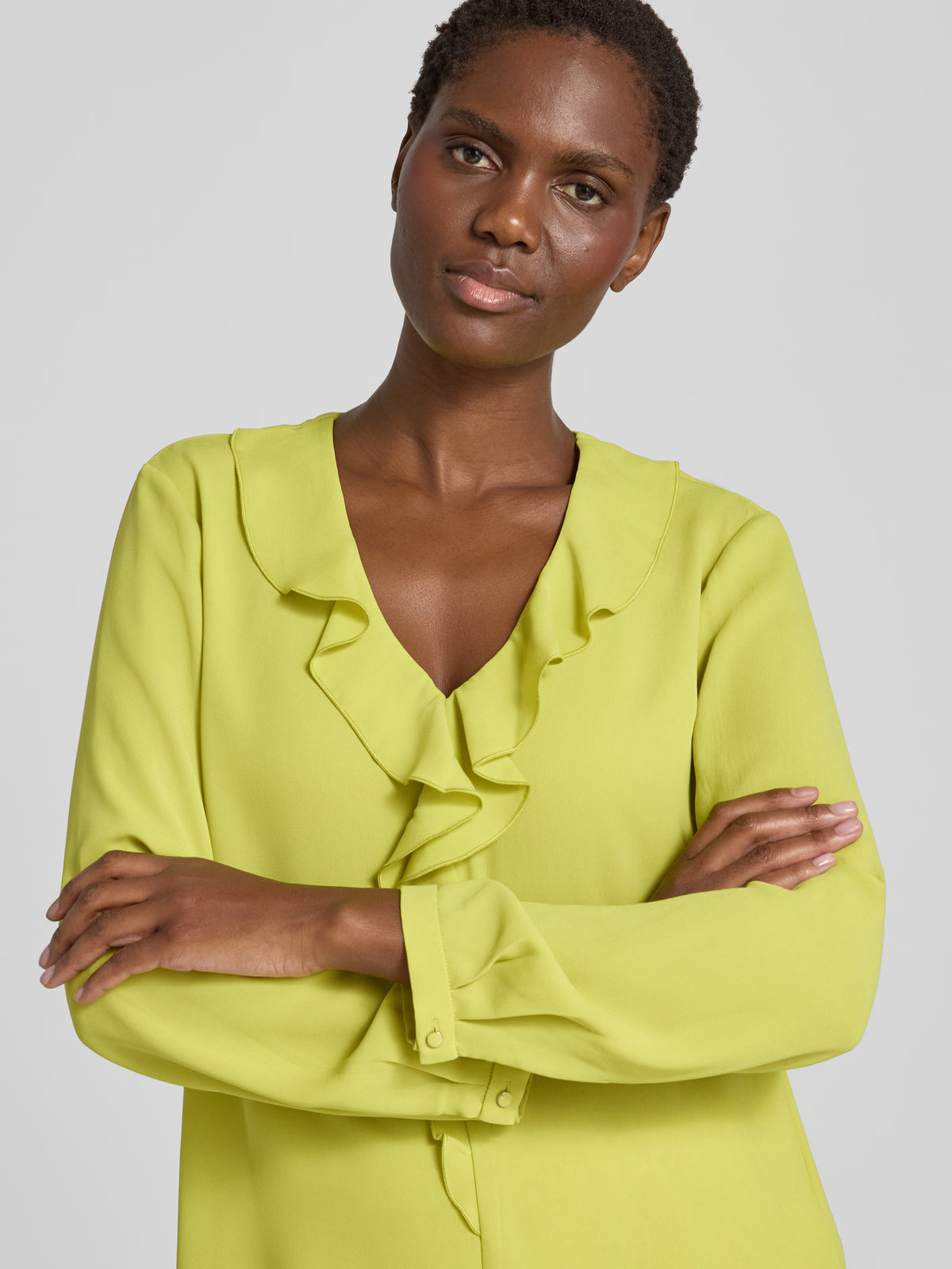 APPLE GREEN NEW