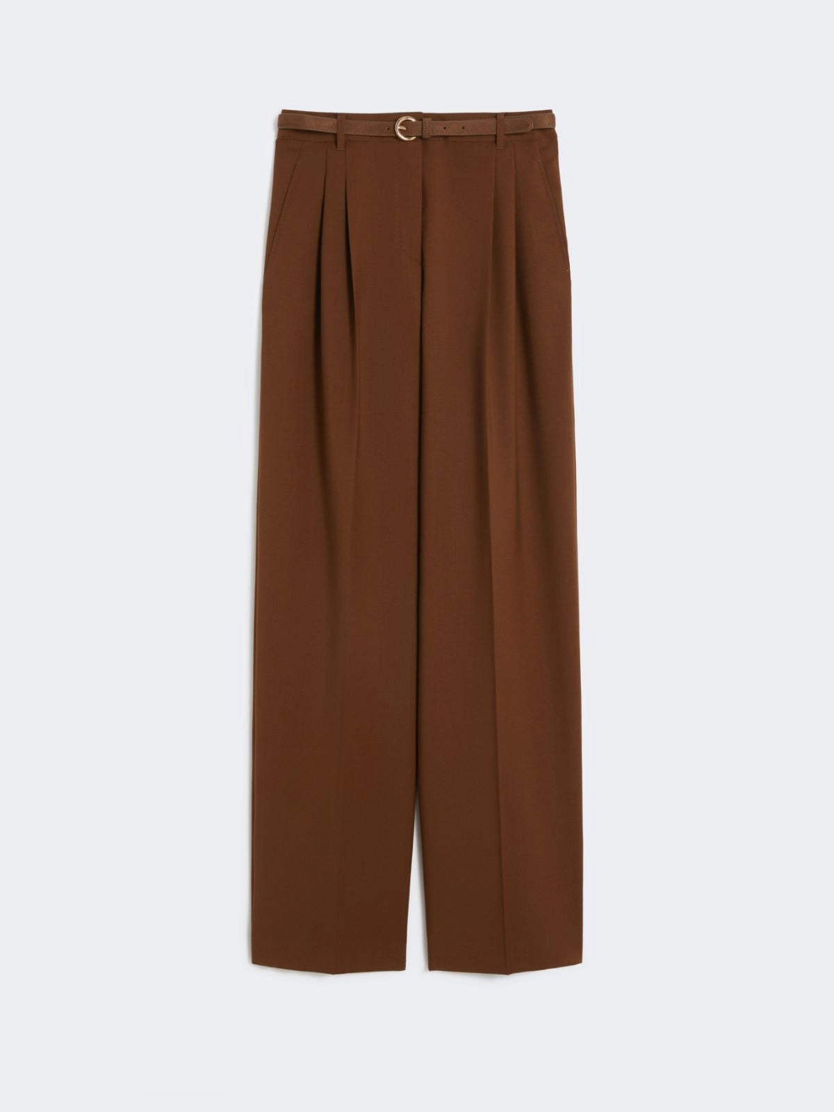Pantalon sur mesure
