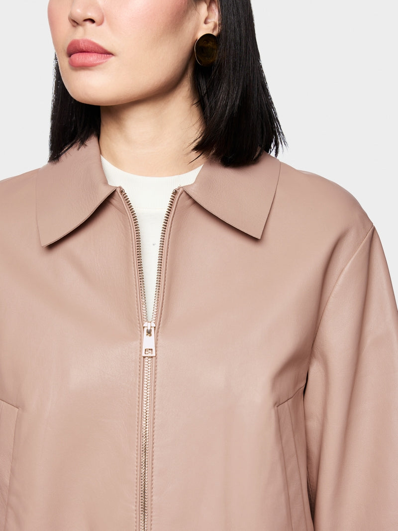 WARM TAUPE NEW