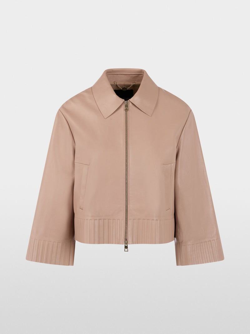 WARM TAUPE NEW