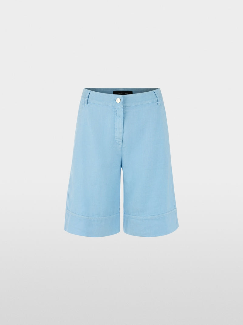 LITTLE BOY BLUE