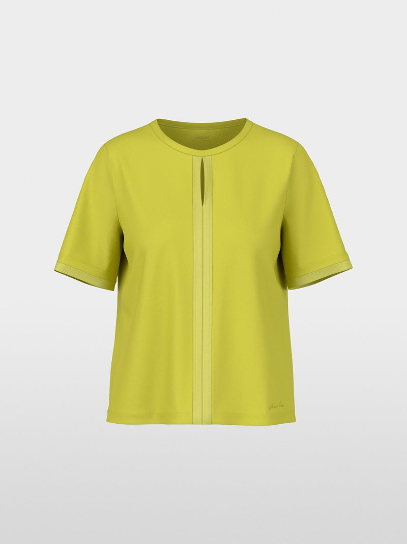 APPLE GREEN NEW
