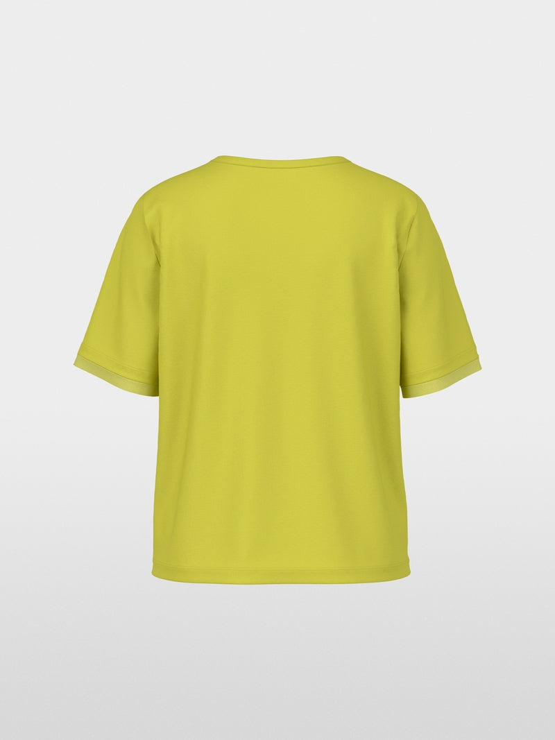 APPLE GREEN NEW