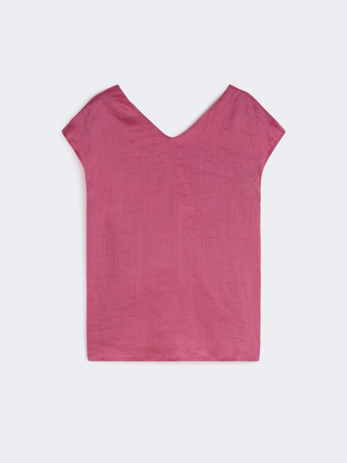 SHOCKING PINK