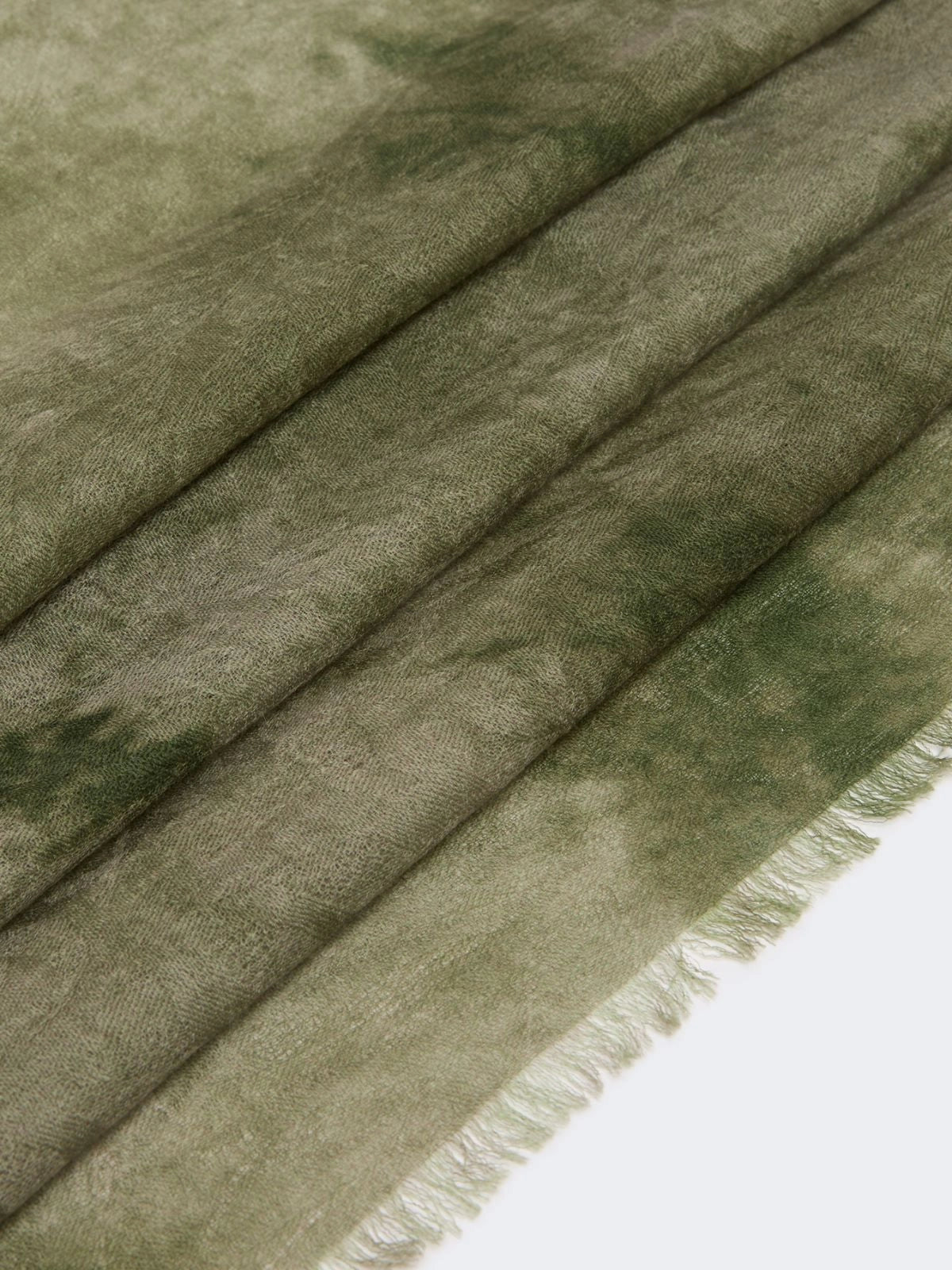 OLIVE_GREEN